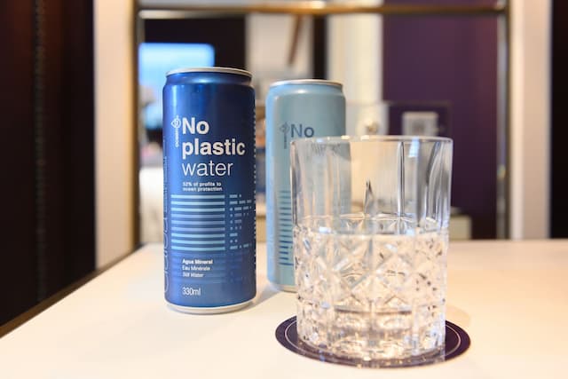 巴塞隆納七十飯店-標準雙人或雙床房 (Seventy)-9