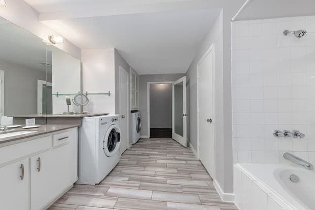 レジデ ヒューストン ダウンタウン, ウィンダム-アパートメント キングベッド 1 台 (Studio)-7