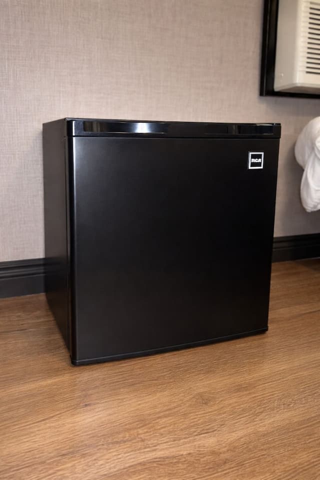 카바나 호텔 양키 스타디움-스탠다드 싱글룸-8