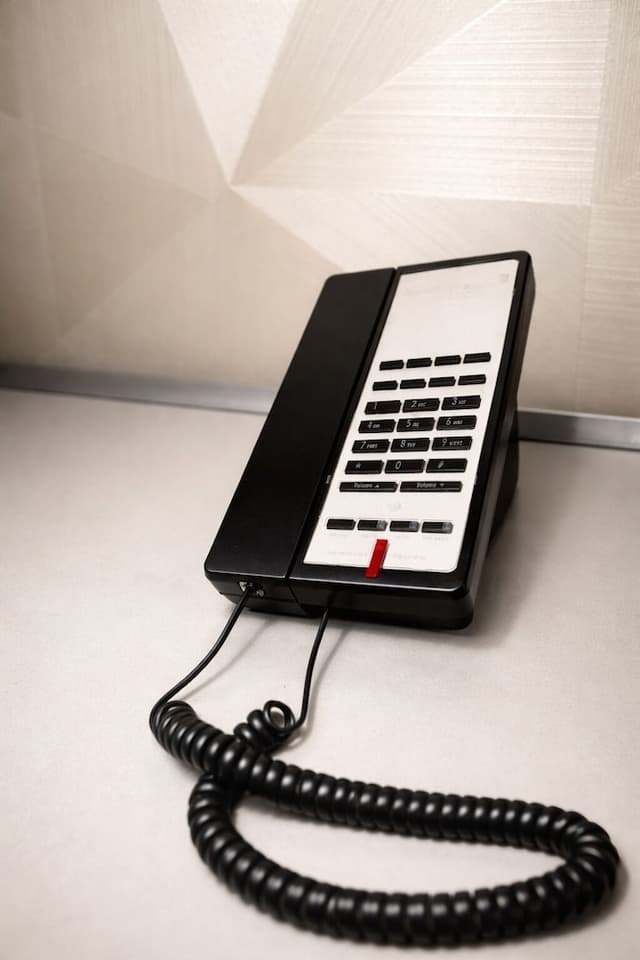 카바나 호텔 양키 스타디움-디럭스 더블룸-3