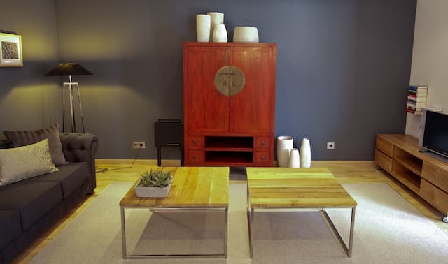 64 號公寓-公寓, 2 間臥室-14