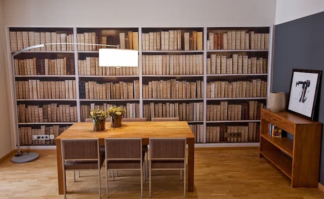 64 號公寓-公寓, 2 間臥室-9