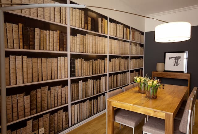 64 號公寓-公寓, 2 間臥室-10