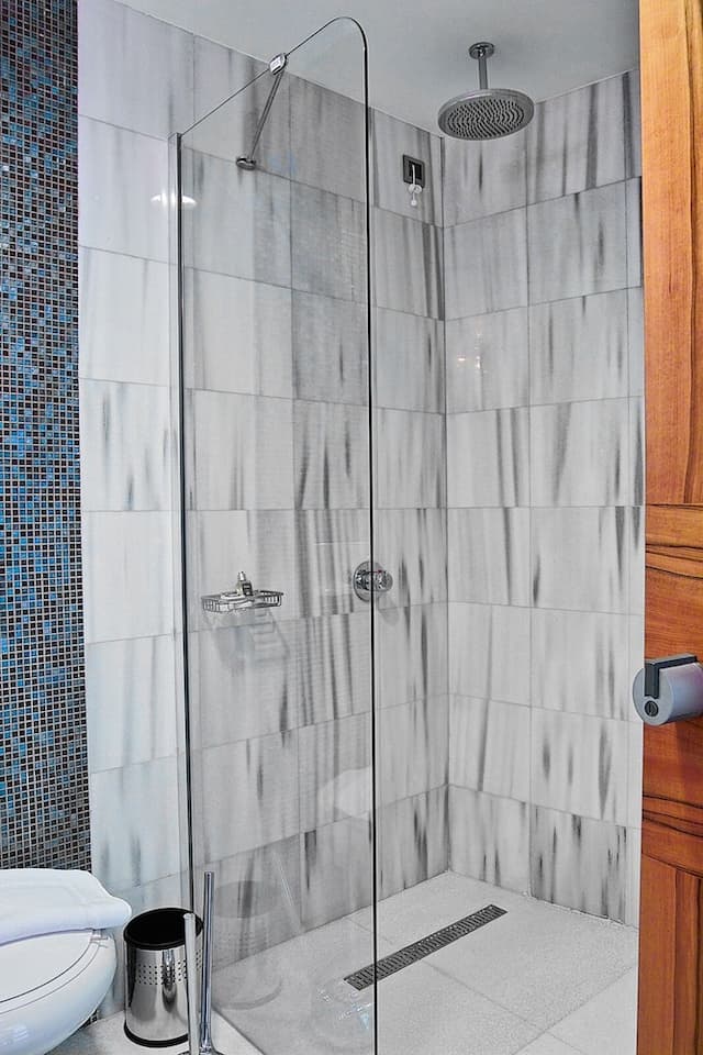 蘇丹艾哈邁德策拉赫比茲西瓦希爾飯店-標準雙床房-5