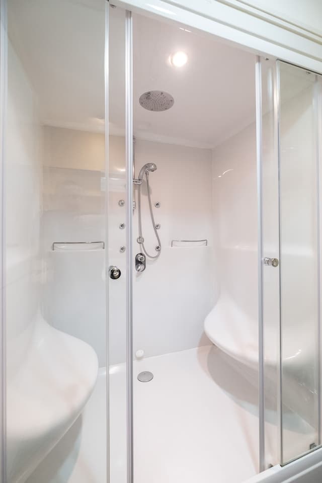 Cheya Residences Nisantasi Deluxe-家庭房, 1 张大床和 1 张沙发床-7