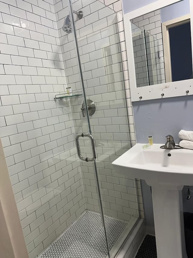 エッセンス ホテル-スタンダード ルーム-4