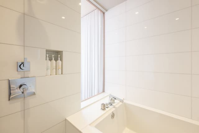 킴프턴 호텔 윌셔 바이 IHG-Penthouse, 1 King Bed (Wilshire)-3
