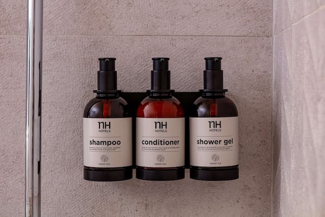 NH Barcelona Diagonal Center-Premium Room (Extra Large)-5