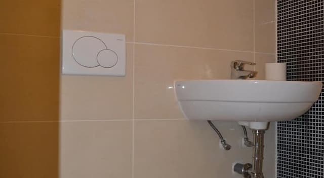 호텔 컨티넨탈 암스테르담-베이직룸, 더블침대 1개, 공용 욕실-6