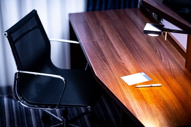 阿姆斯特丹 - 斯勞特戴克站智選假日飯店 - IHG 旗下飯店-標準客房, 2 張單人床 (Free Breakfast)-5