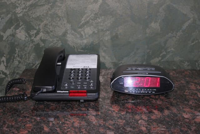 Crystal Inn Suites & Spas-双人房, 多张床, 吸烟房-1