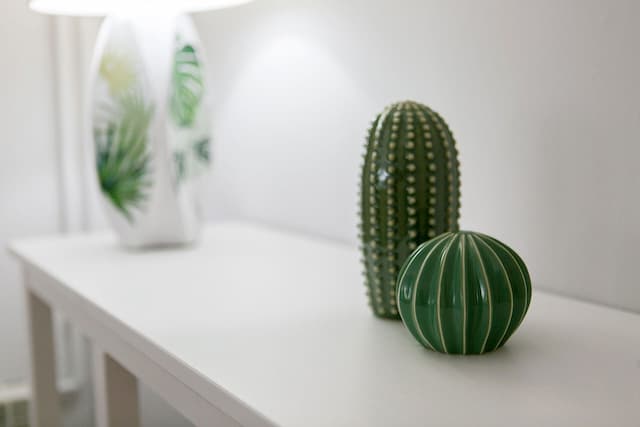 ブラン ゲストハウス-シングルルーム 専用バスルーム (Interior - 1 Bed)-7