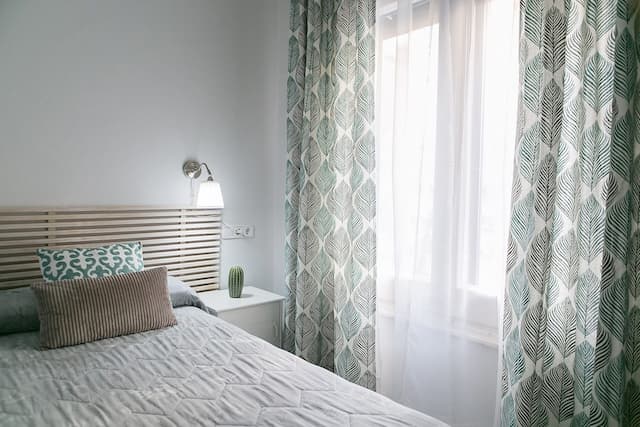 ブラン ゲストハウス-ツインルーム 共用バスルーム (Exterior)-5