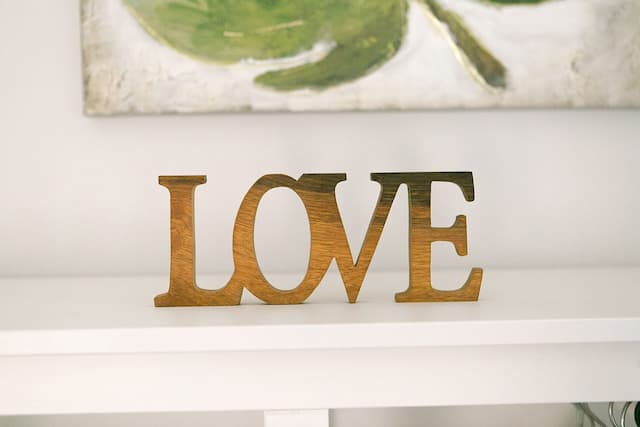 ブラン ゲストハウス-シングルルーム 専用バスルーム (Interior - 1 Bed)-8