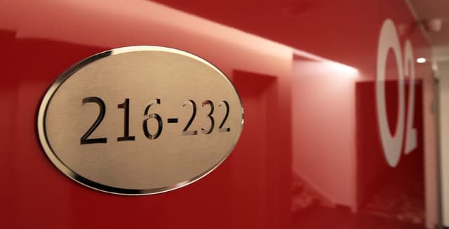 ゴールデン チューリップ カッセル ホテル ライス-スタンダード ルーム キングベッド 1 台-6