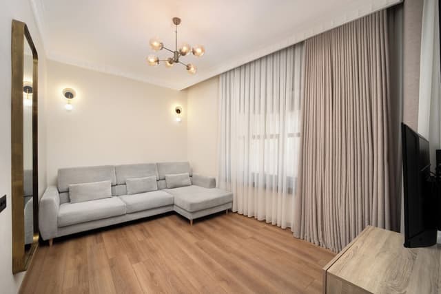 아틱 팰리스 호텔-SUIT ROOM WITH BALCONY-5