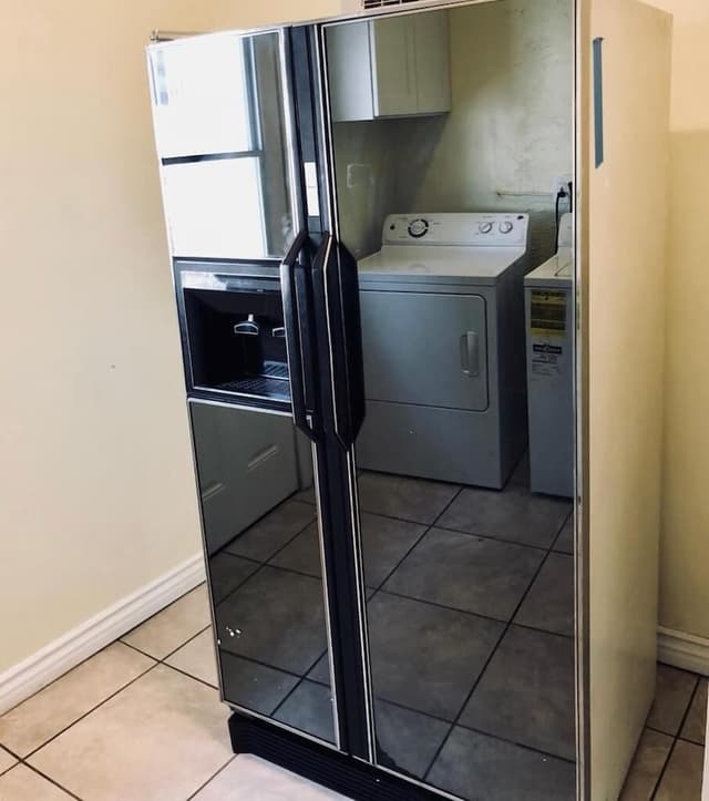 LAX 게스트 하우스-Comfortable shared room 3-5