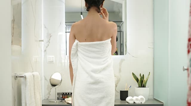 더 젬 소시에티 호텔-디럭스룸-6