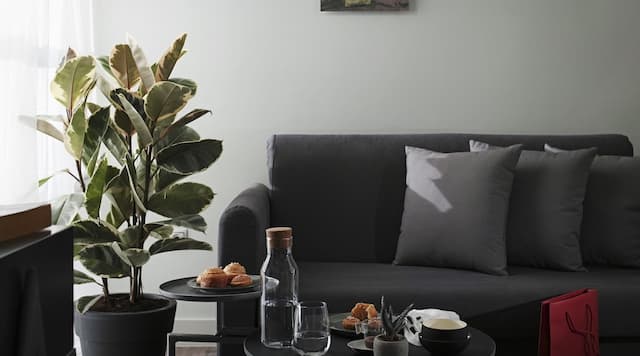 더 젬 소시에티 호텔-주니어 스위트-6