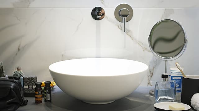 더 젬 소시에티 호텔-주니어 스위트-8