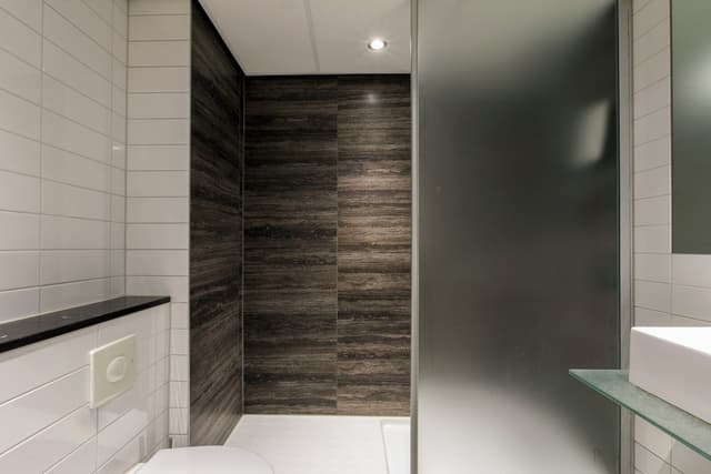 Leonardo Eden Hotel Amsterdam City Center-舒适客房, 1 张单人床-5