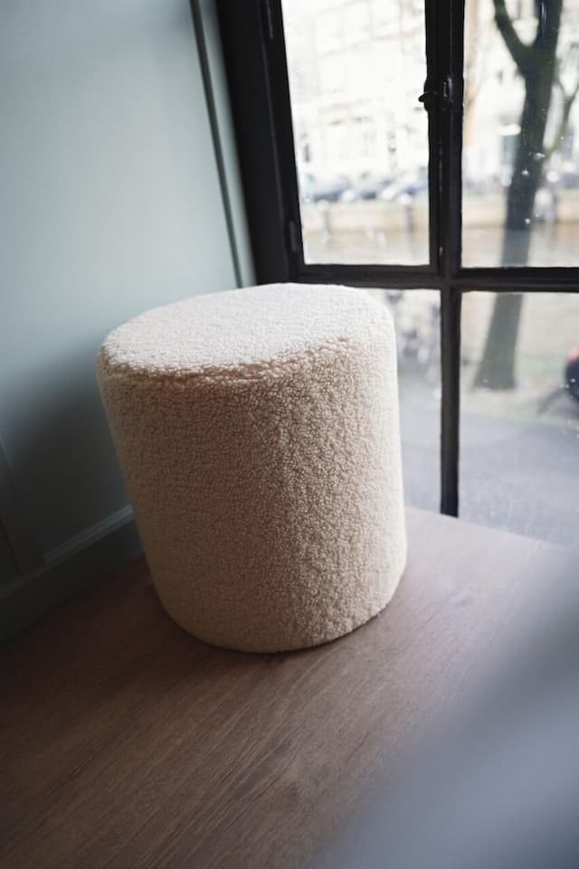 ザ タイムズ ホテル-ツインルーム カナルビュー-9