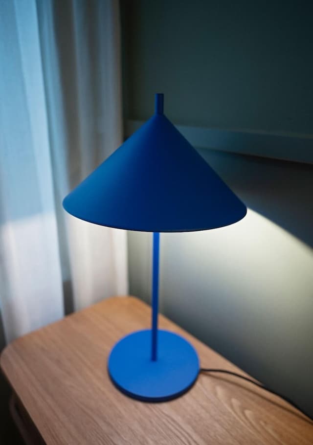 ザ タイムズ ホテル-スタンダード ツインルーム-22