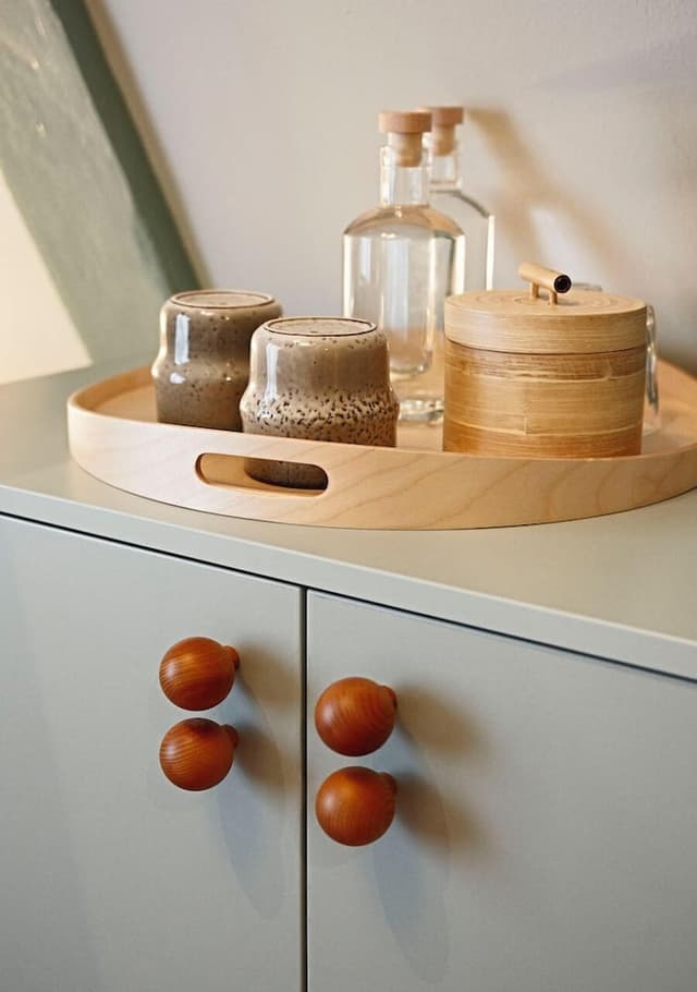 ザ タイムズ ホテル-スタンダード ツインルーム-16