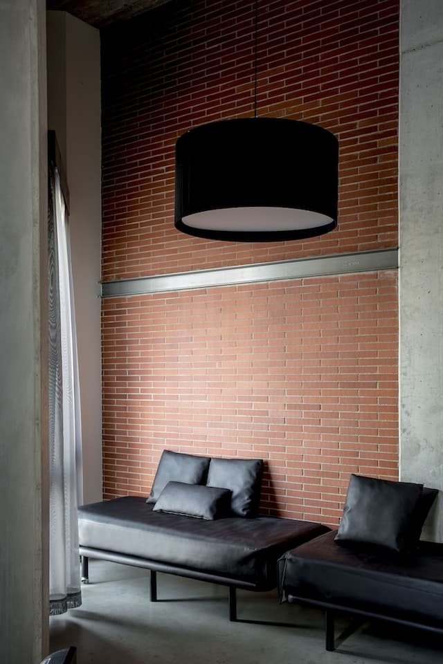 Aparthotel República-家庭复式房 (Deluxe)-5