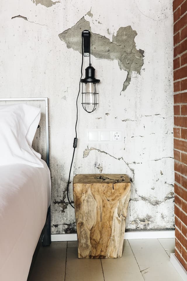 Aparthotel República-复式-6