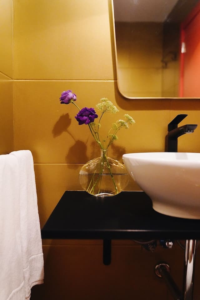 伊莎貝拉之家飯店-高級公寓, 2 間臥室-13