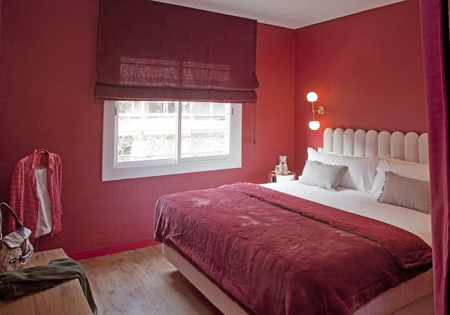 伊莎貝拉之家飯店-高級公寓, 2 間臥室-1