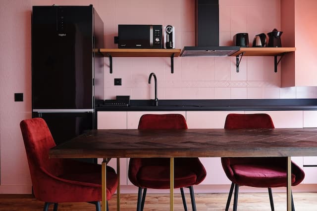 伊莎貝拉之家飯店-高級公寓, 2 間臥室-6