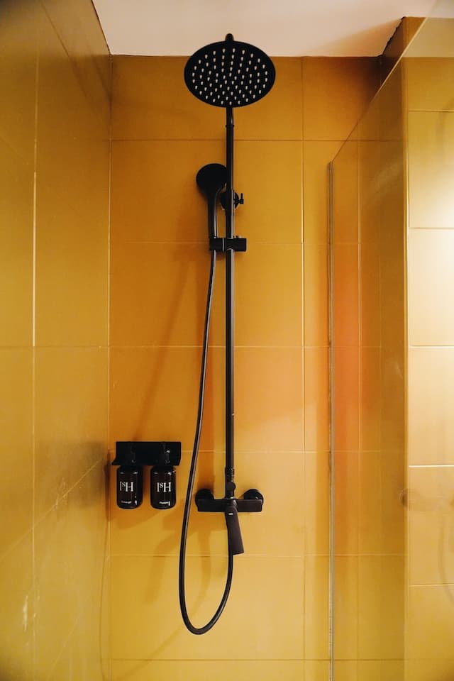 伊莎貝拉之家飯店-高級公寓, 2 間臥室-14