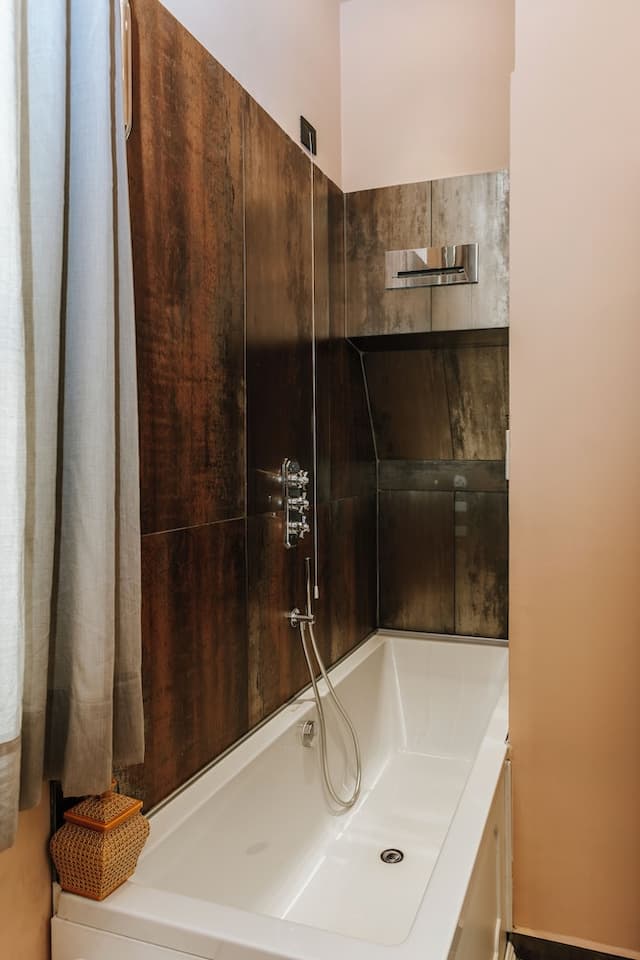 佛羅倫斯 9 號酒店-公寓 (Suite)-6