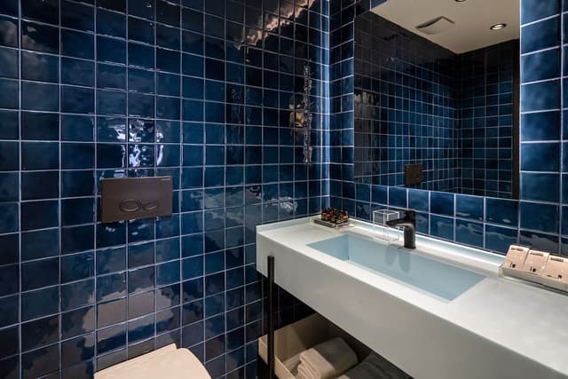 ジマー ボスポラス ホテル - スペシャル クラス-スイート-6