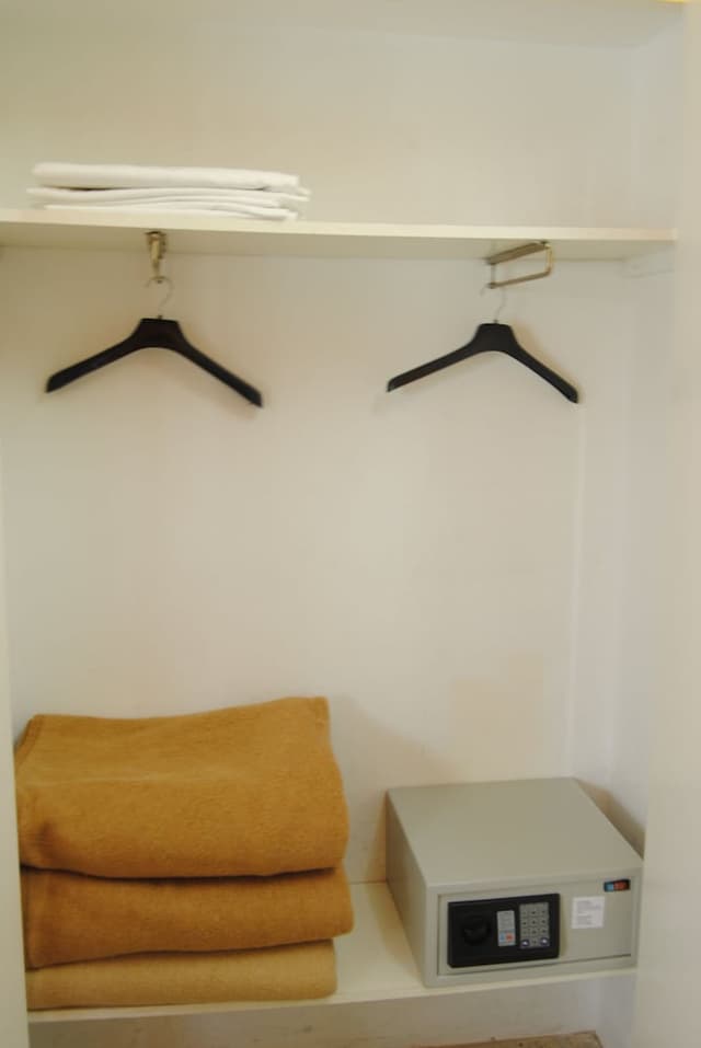 Hostel Studio-Habitación Triple con baño privado-7