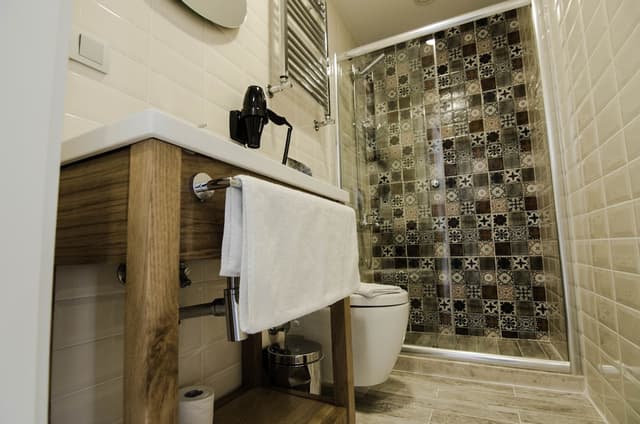 エイダ ホーム イスタンブール-デラックス スタジオ-8