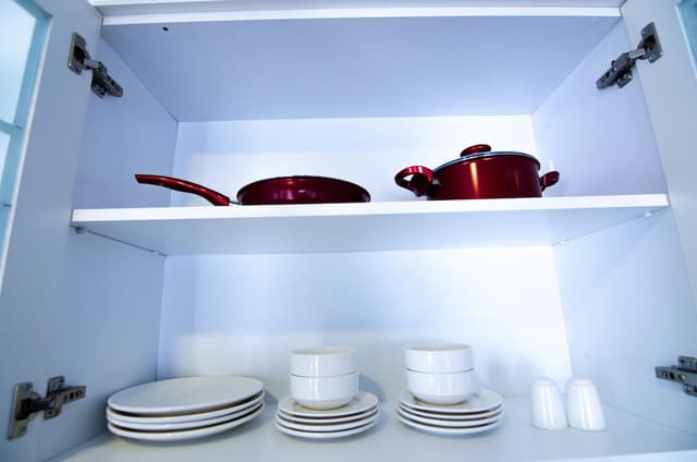 エイダ ホーム イスタンブール-デラックス スタジオ-4