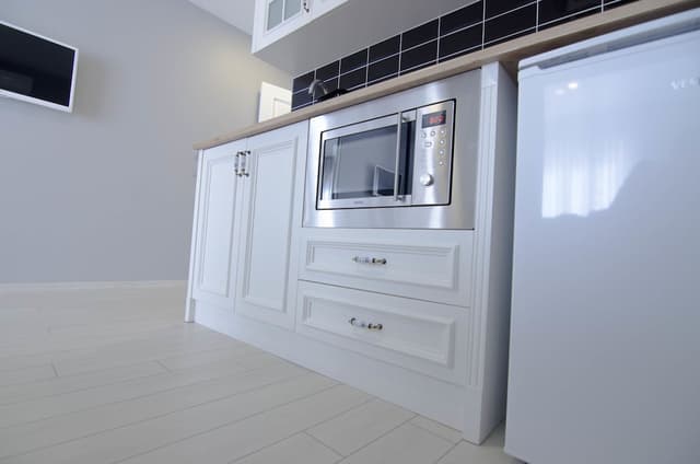 エイダ ホーム イスタンブール-デラックス スタジオ-5