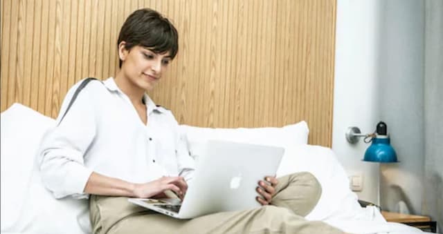 SLEEP’N Atocha – B Corp Certified-Single Room-3