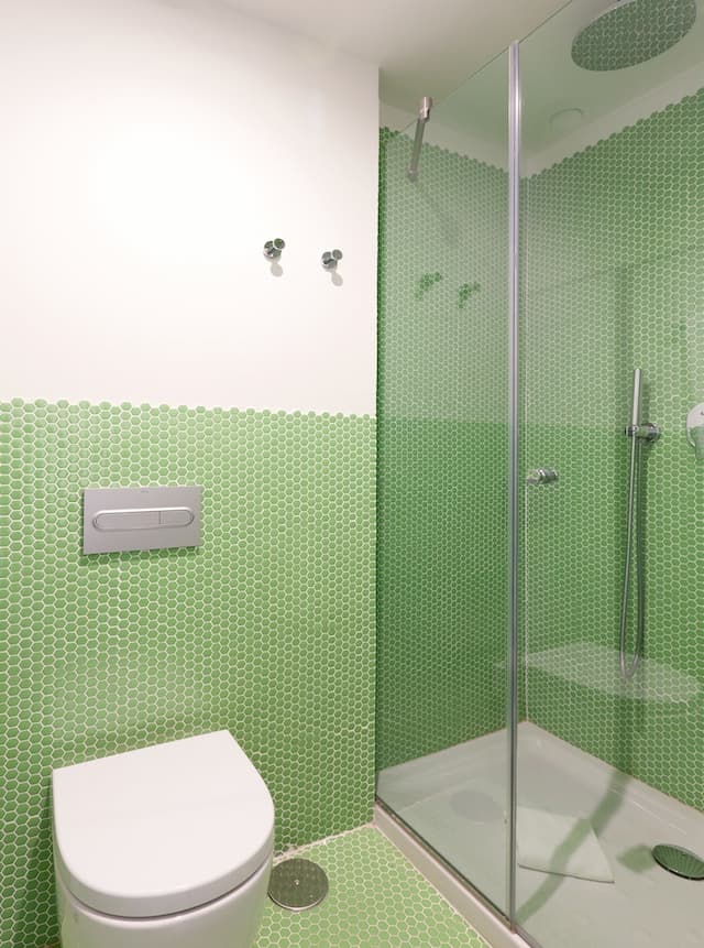 SLEEP’N Atocha – B Corp Certified-Triple Room-6