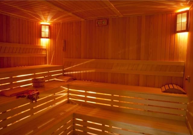 빅토리 호텔 & 스파 이스탄불-이코노미 싱글룸, 슈퍼싱글침대 1개-3