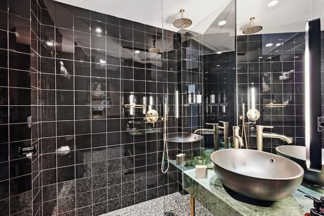 Skylark, Aluma Hotel & Resort-双人房或双床房 (Cosy)-4