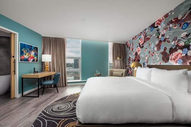 Versante Hotel-Signature Suite-4