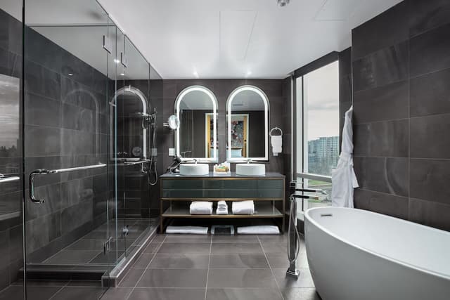Versante Hotel-Signature Suite-8