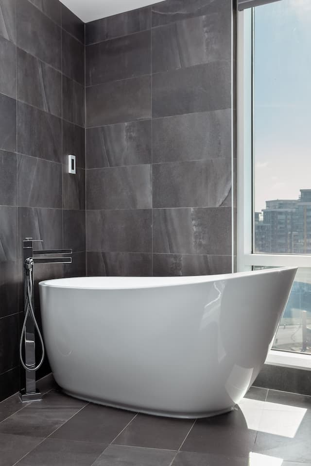 Versante Hotel-Superior Room, 1 King Bed-6