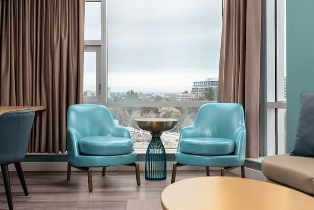 Versante Hotel-Signature Suite-5
