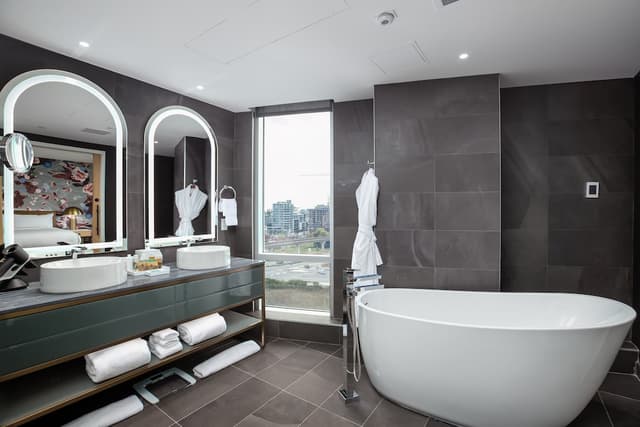 Versante Hotel-Signature Suite-9