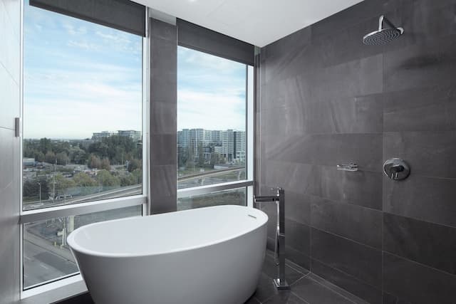 Versante Hotel-Executive Suite-6